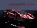 Madalin Stunt Cars 2 Madalin Stunt Cars 2