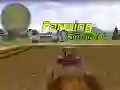 Farming Simulator