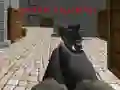 Combat Reloaded Combat Reloaded