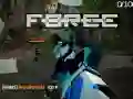 Bullet Force Multiplayer Bullet Force Multiplayer