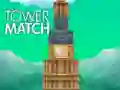 Tower Match Tower Match