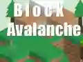 Block Avalanche  