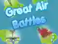 Great Air Battles Great Air Battles
