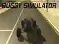 Buggy Simulator Buggy Simulator