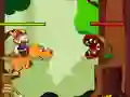 Viking Escape