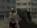 Dead Void 2 Dead Void 2