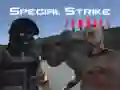 Special Strike Zombies Special Strike Zombies
