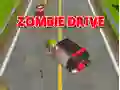Zombie Drive  