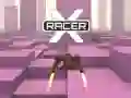 XRacer