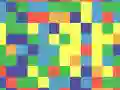 Color Flow Color Flow