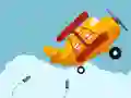 Missile Dodge Missile Dodge