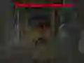 Tomb Raider Open Lara Tomb Raider Open Lara