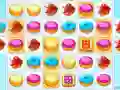 Cookie Crush 2