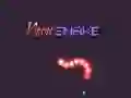 Neon Snake