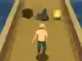 Aztec Escape