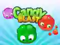 Candy Blast Candy Blast