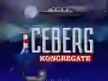 Iceberg Iceberg