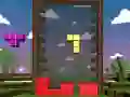 Craft Tetris Craft Tetris