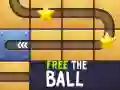 Free the Ball Free the Ball