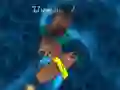 PirateBattle.Io