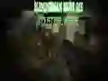 Slenderman Must Die: Industrial Waste Slenderman Must Die: Industrial Waste