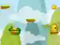 Jump Jump Puzzle Jump Jump Puzzle