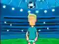 Kick Trick
