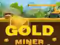 Gold Miner