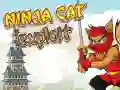 Ninja Cat Exploit Ninja Cat Exploit