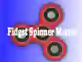 Fidget Spinner Master Fidget Spinner Master