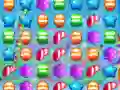 Candy Match Saga Candy Match Saga