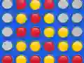 Connect 4 Connect 4