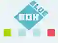Blue Box Blue Box