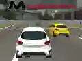 Maximum Acceleration Maximum Acceleration