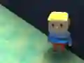 Kogama 4 Player Parkour Kogama 4 Player Parkour