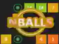 NBalls NBalls
