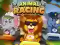 Animal Racing Animal Racing