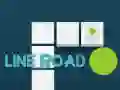 Line Road Line Road
