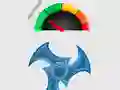 Fidget Spinner Extreme Fidget Spinner Extreme