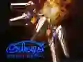 Galaga: Special Edition Galaga: Special Edition