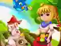 Farm Link Farm Link