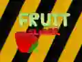 Fruit Slicer Fruit Slicer