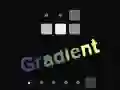 Gradient Gradient