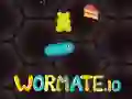 Wormate.io Wormate.io