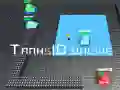 TanksIO.online