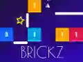 BrickZ BrickZ
