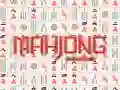 Best Classic Mahjong