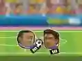 Soccer Heads 