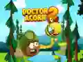 Doctor Acorn 2 Doctor Acorn 2