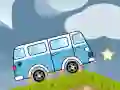 Bus Rally Bus Rally